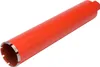 Yato YT-60375, 1 kusů Náhled obrázku produktu 1