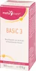 Meta-Care Basic 3 capsules 90 pc Voir les images du produit 5