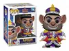 The Great Mous Detective - Ratigan 776 - Funko Pop! - Vinyl Produktbild-Vorschau 9