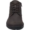 Josef Seibel NEW ANVERS 35 Herrenstiefel - Winterstiefel Produktbild-Vorschau 10