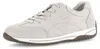 Gabor sneakers voor dames Productafbeelding-voorbeeld 12