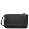 PICARD Torba na ramię Lucky One Crossbody Bag Czarny czarny Podgląd zdjęcia produktu 10