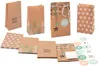 Folia 9396, Mehrfarbig, 175 mm, 100 mm, 55 mm Produktbild-Vorschau 17