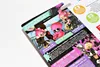 Nintendo Amiibo Splatoon Octoling Produktbild-Vorschau 11