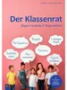 Der Klassenrat Produktbild-Vorschau 6