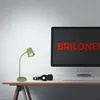 Stolná lampa, limetkovo zelená, 1xGU10/max. 9W bez DPH Náhľad obrázku produktu 15