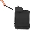 JBL PRX One Transporter Produktbild-Vorschau 6