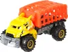 Mattel Coffret cadeau Matchbox 5 pièces Voir les images du produit 12