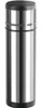 Thermos de voyage EMSA 05 L Noir Mobilité 509237 Voir les images du produit 19