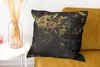 MuchoWow® Zierkissen Sofakissen Wohnzimmer Dekokissen 60x60 Produktbild-Vorschau 6