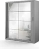 MINIO go for it, Armoire, Armoire à portes coulissantes, Voir les images du produit 1