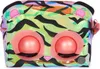GELDBÖRSE PETS Holografischer Tiger Náhled obrázku produktu 8