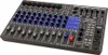 Zoom LiveTrak L12next Náhled obrázku produktu 2