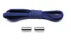 COOL-i ® Schnürsenkel, 1Paar Premium Elastische Produktbild-Vorschau 2