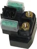 Spínač elektromagnetického relé štartéra pre Suzuki AN GSR Náhľad obrázku produktu 1