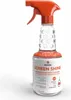 Whoosh Screen Shine Nachfüllflasche V2 500ml Produktbild-Vorschau 1