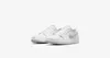 Nike Air Jordan 1 Low OG Neutral Grey, CZ0790-100, Größe: Produktbild-Vorschau 6