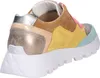 Waldläufer Sporthalbschuhe Formsohle modisch in multi, Gr. Produktbild-Vorschau 6