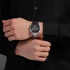 Zegarek męski Swiss Military Hanowa, kwarcowy, Podgląd zdjęcia produktu 5