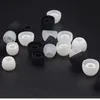 INF Cuffie in silicone per cuffie da 4,5-6 mm 3 misure 15 Anteprima dell’immagine prodotto 5