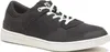 Caterpillar scarpe Pause Sport, P111219 Anteprima dell’immagine prodotto 1