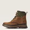 Ariat Boot Moresby H2O Waterproof Stiefel Voir les images du produit 6