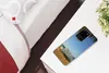 MuchoWow® Handyhülle Schutzhülle Hülle für Samsung Galaxy Produktbild-Vorschau 4