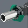 A close-up, cutaway view of a tool's internal mechanism. Anteprima dell’immagine prodotto