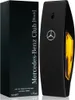 Mercedes-Benz Club Black toaletná voda 50ml sprej Náhľad obrázku produktu 12
