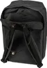 Plecak Fjallraven Kanken Laptop 17" 23525550 Podgląd zdjęcia produktu 7