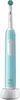 Oral-B | Elektrische Zahnbürste - Pro Series 1 - Blau - 3 Produktbild-Vorschau 3