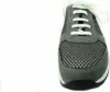 FINN COMFORT Sidonia Damen Schnürschuhe grau Nubukleder - Produktbild-Vorschau 18
