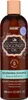 Hask Monoi Coconut Oil Nourishing Shampoo, 355 ml, Shampoo, Produktbild-Vorschau 6