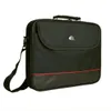 PEDEA Trendline, Aktenkoffer, 33,8 cm (13.3"), Produktbild-Vorschau 9