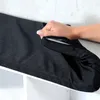 Szafka na 10 par butów, z siedziskiem, 103,5 x 48 cm Podgląd zdjęcia produktu 14