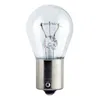 AMiO Halogénové žiarovky P21W BA15s 12V 21W Náhľad obrázku produktu 2