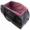 Gladiator 2100 2 Rollen Reisetasche 80 cm Produktbild-Vorschau 5