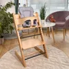 LaLoona Sitzverkleinerer für Stokke Tripp Trapp Produktbild-Vorschau 7