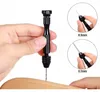 Ruční mini vrtačka Rosfix – sada 25 vrtáků 0,5–3 mm do Náhled obrázku produktu 7