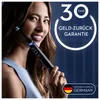 Oral-B iO Series 9N, Dorosły, Wibrująca szczoteczka do Podgląd zdjęcia produktu 15