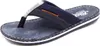 Rieker Herren Zehentrenner Pantolette Zehensteg 21097, Produktbild-Vorschau 8