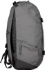 Burton KILO 2.0 27 litres Sharkskin Voir les images du produit 4