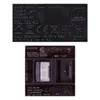 Bosch Starter Set 18V mit 2x GBA Akku 2,0Ah ( 1600Z00036 ) Produktbild-Vorschau 4