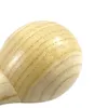 Maracas en bois,Maracas instrument de percussion à Voir les images du produit 7