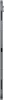 Samsung Galaxy S10 Ultra, 37,1 cm (14.6"), 2960 x 1848 Produktbild-Vorschau 17