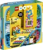 Lego Dots 41957 Megapakiet Kolorów Samoprzylepnych Podgląd zdjęcia produktu 1
