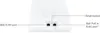 UBIQUITI UAP-AC-M-PRO-5 Ubiquiti UniFi UAP AC PRO Mesh Podgląd zdjęcia produktu 19
