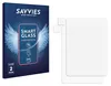 2x Savvies Schutzglas Folie für Xiaomi Pad 7 Produktbild-Vorschau 3