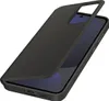 Samsung EF-ZS721, Z klapką, Samsung, Galaxy S24 F, 17 cm Podgląd zdjęcia produktu 3