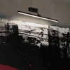 Faro 61088, Oberfläche, 3000 K, IP20, Schwarz Produktbild-Vorschau 1